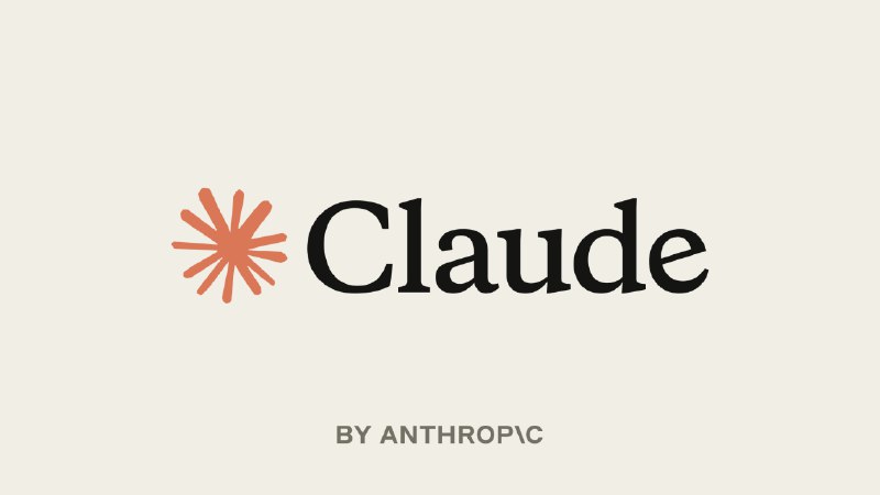 Complete Claude Code Commands Documentation | Claude