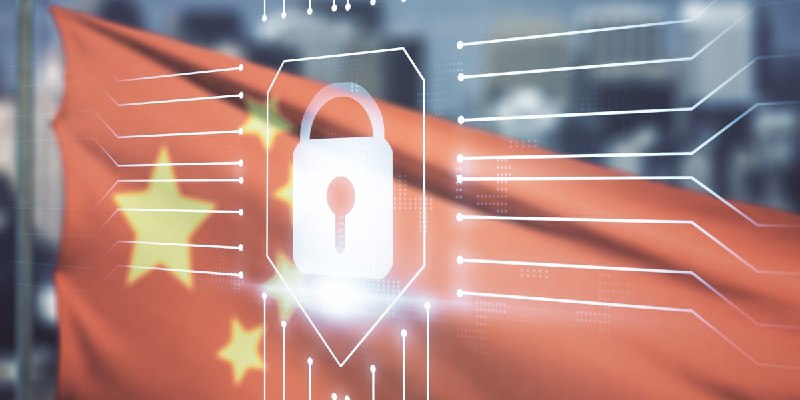 关于 Clash 科学上网的最佳实践