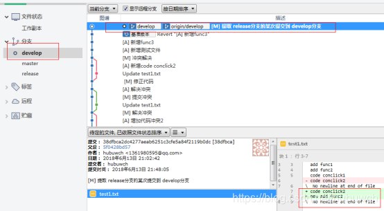 Link preview image