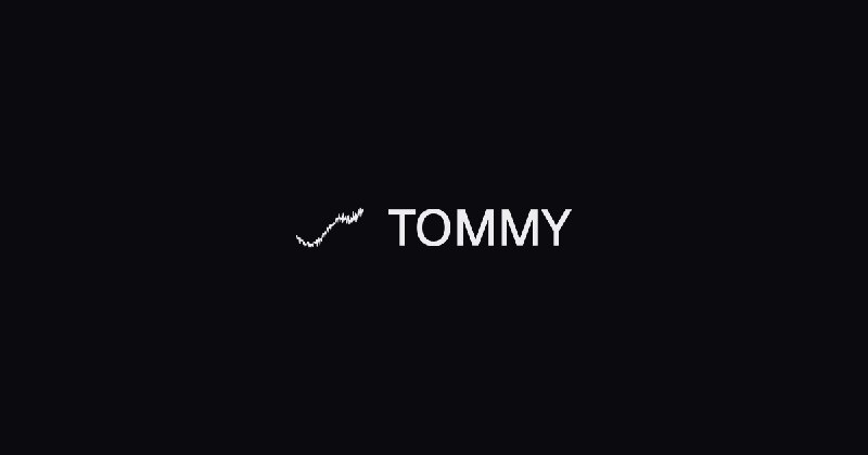 TOMMY