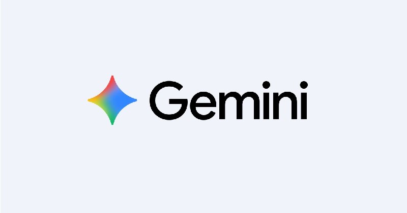 Gemini voor studenten: je AI-studiepartner van Google