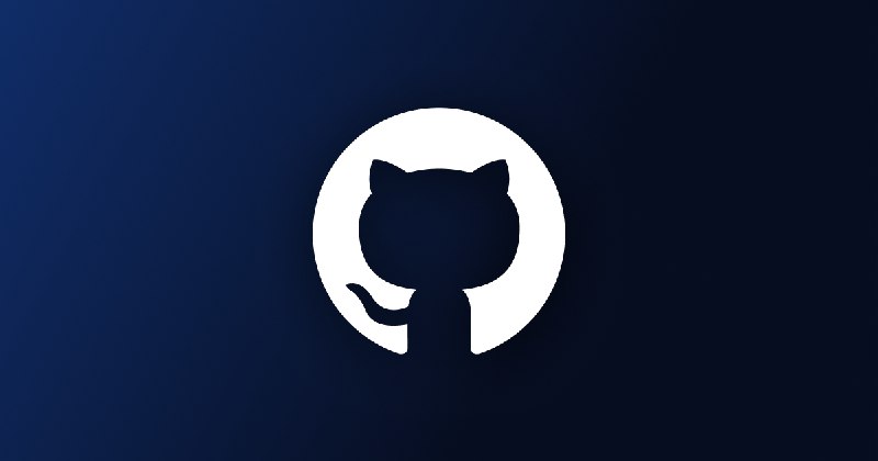 GitHub - jae-jae/fetcher-mcp: MCP server for fetch web page content using Playwright headless browser.