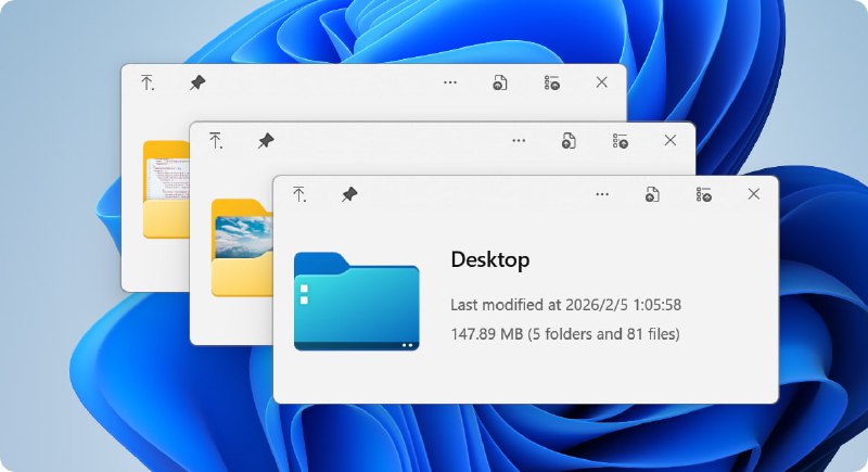 #Windows #工具 QuickLook - 在 Windows 上实现「Quick Look」 下载页面QuickLook 将 macOS 上最受欢迎的「空格键快速预览」功能完美带到了 Windows 系统