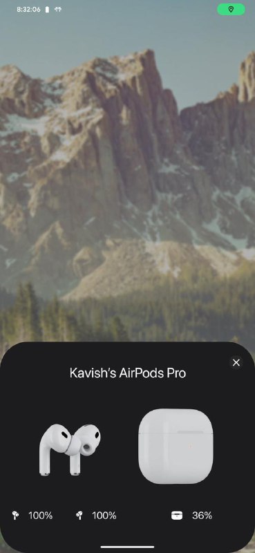 HackNews最近开源了一个非常炸裂的项目 —— LibrePods