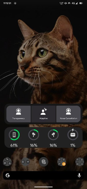 HackNews最近开源了一个非常炸裂的项目 —— LibrePods